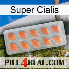 Super Cialis 26